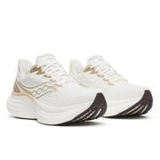 Ivory / Eggshell product image 6