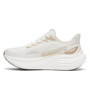 Ivory / Eggshell product image 2