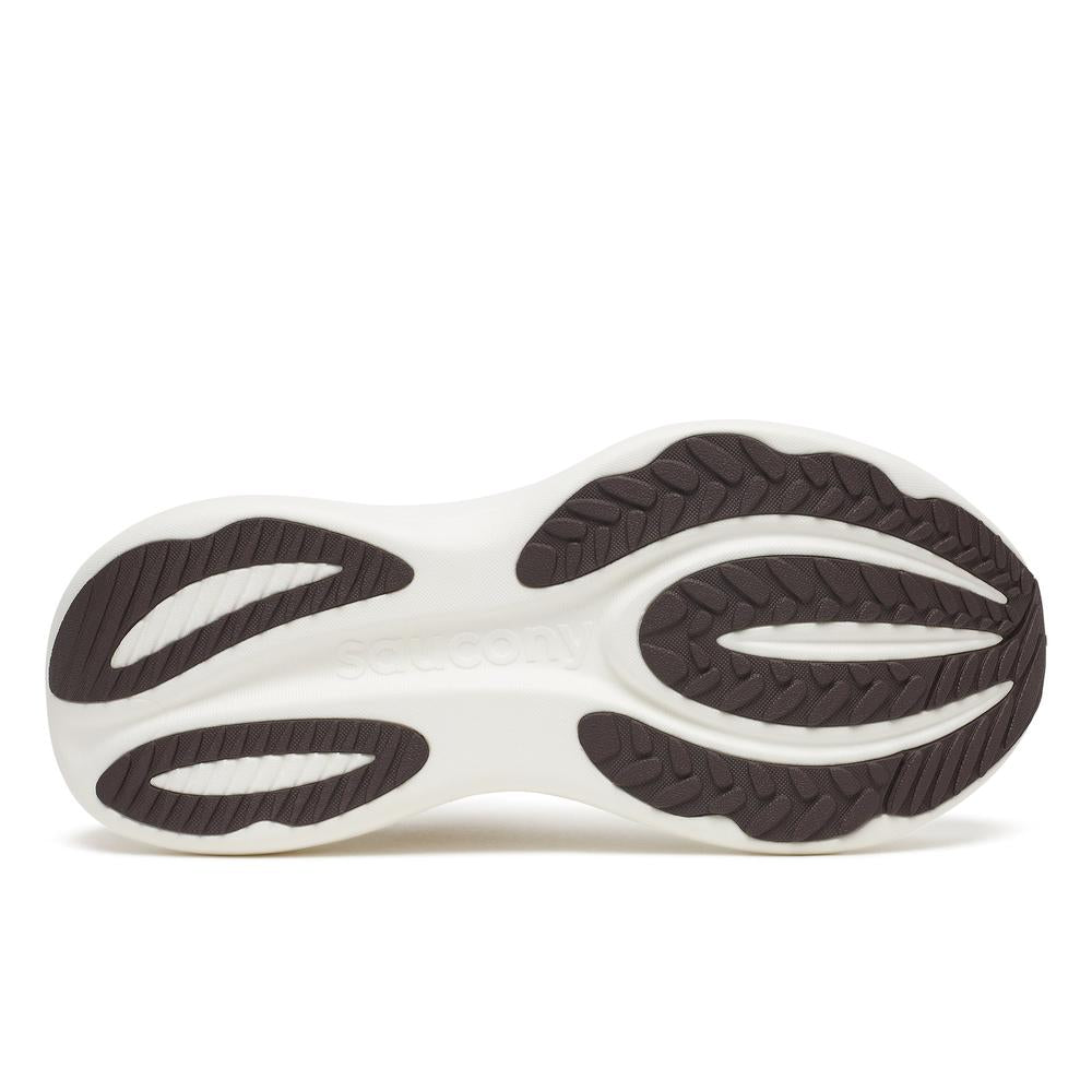 Ivory / Eggshell product image 4
