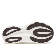 Ivory / Eggshell product image 4