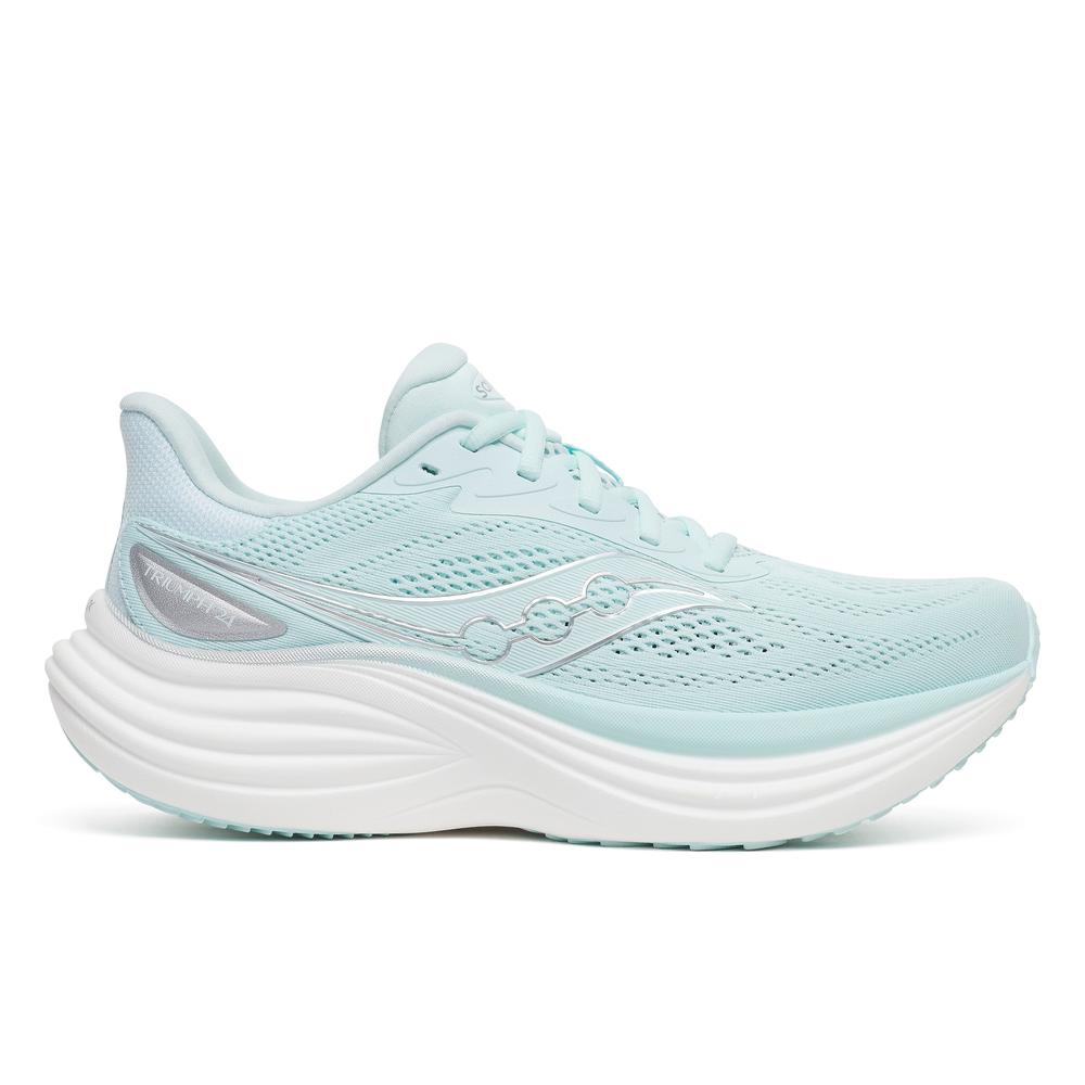 Spa / Silver product image 1