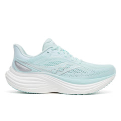 Spa / Silver