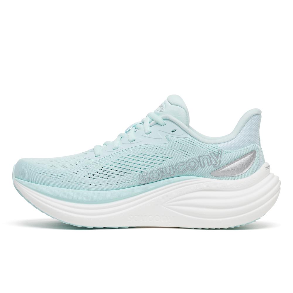 Spa / Silver product image 2