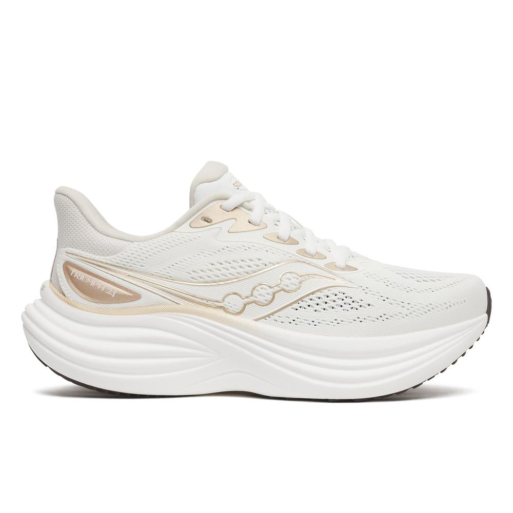 Ivory / Eggshell product image 1