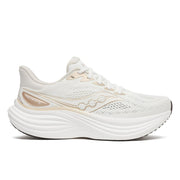 Ivory / Eggshell product image 1