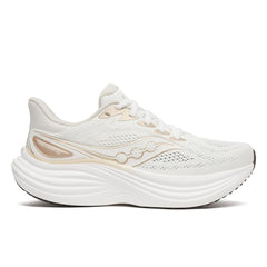 Ivory / Eggshell
