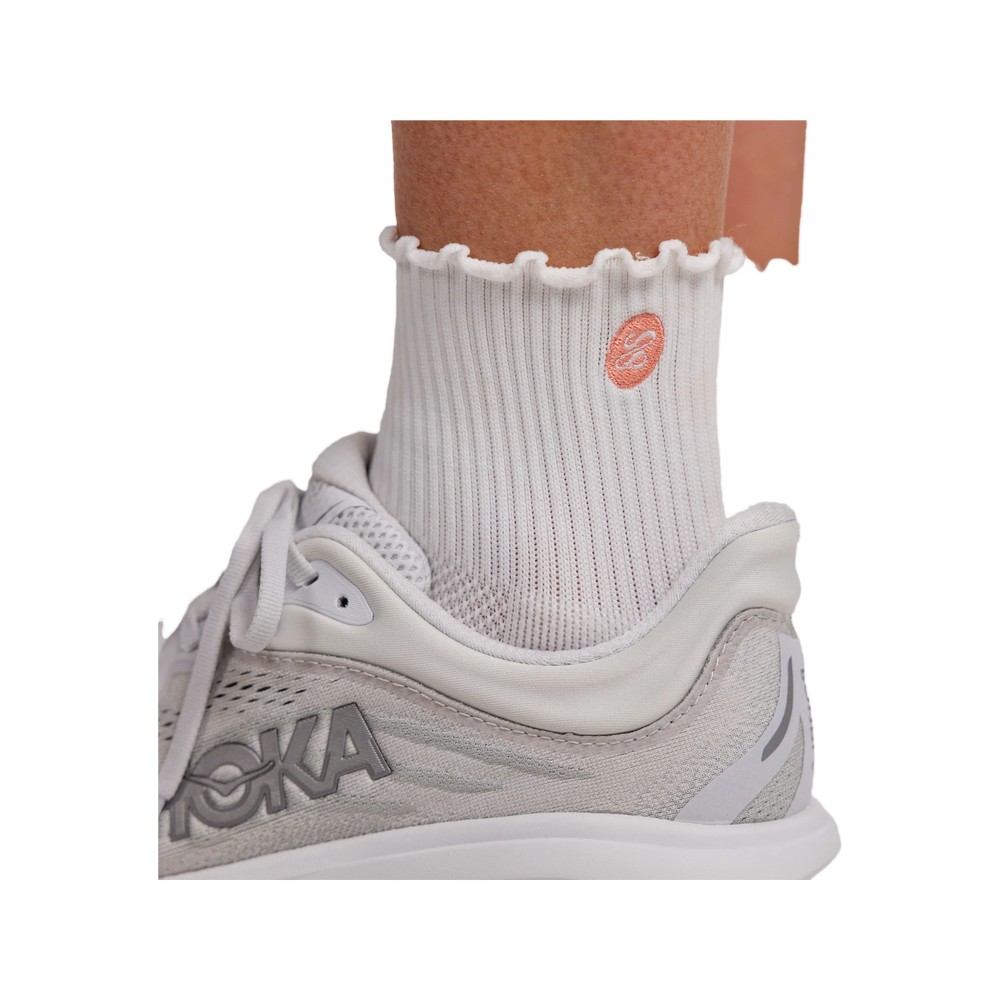 White product image 4