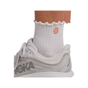White product image 4
