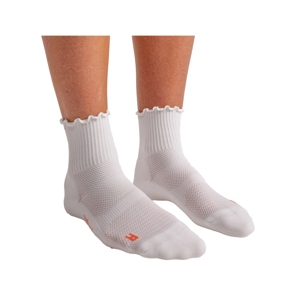 White product image 1