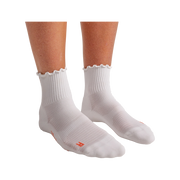 White product image 1