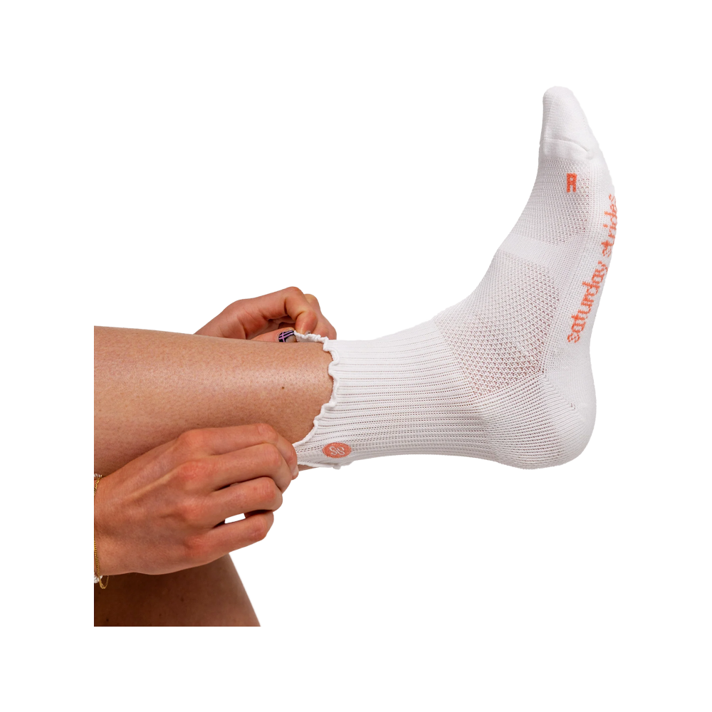 White product image 3