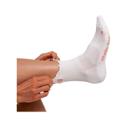 White product image 3