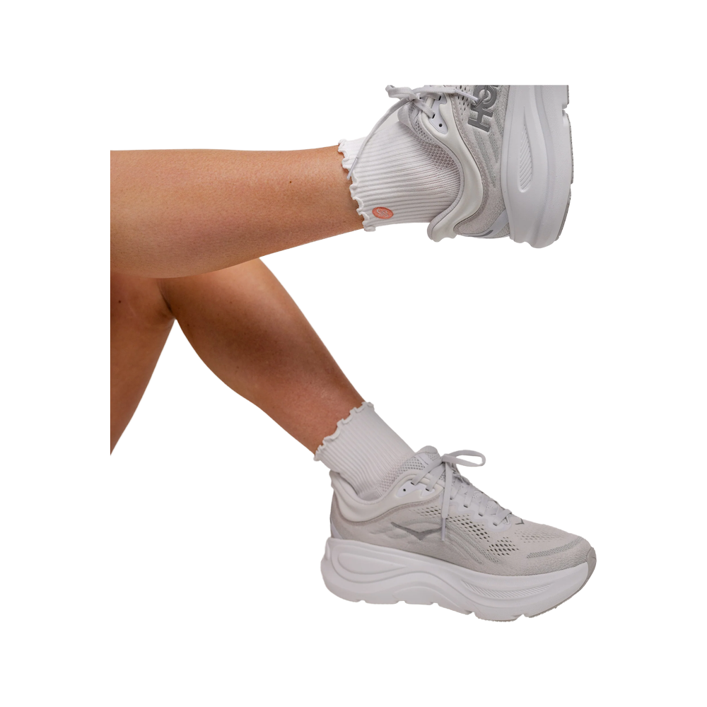 White product image 5