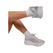 White product image 5