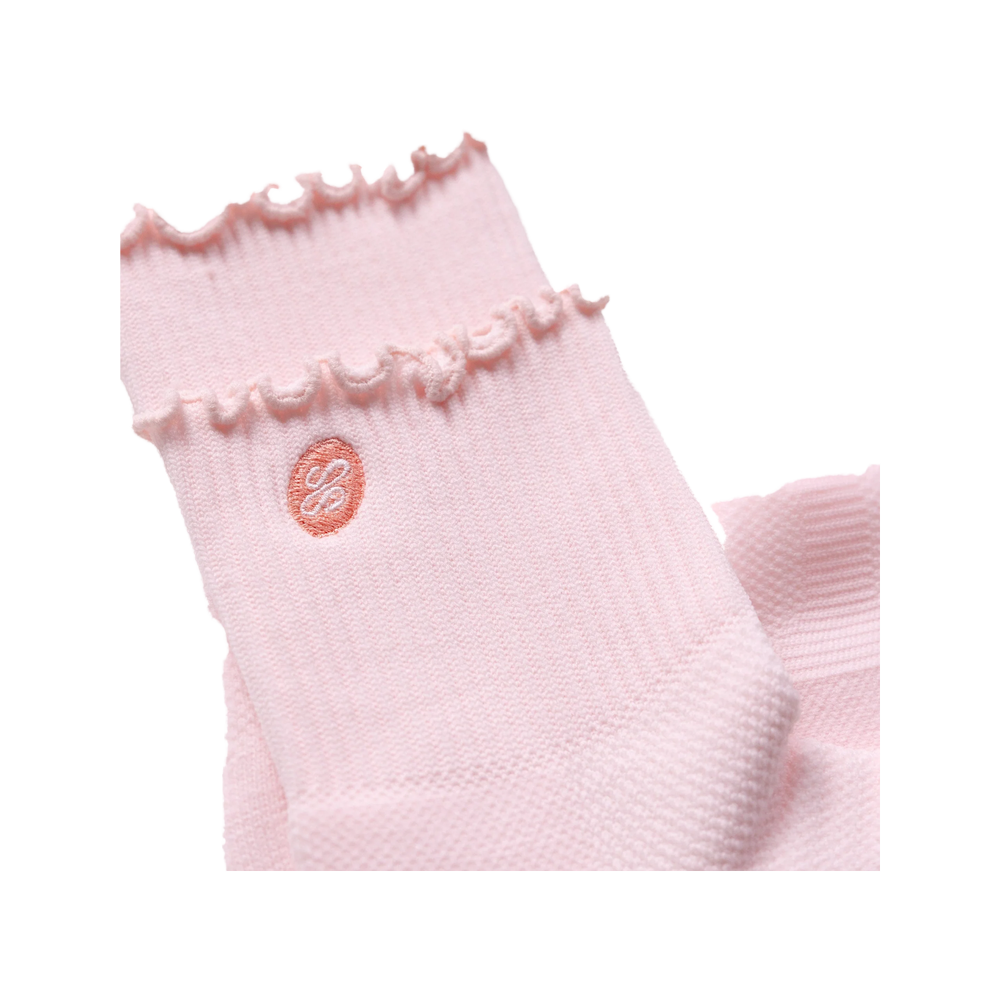 Primrose product image 4