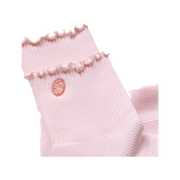 Primrose product image 4