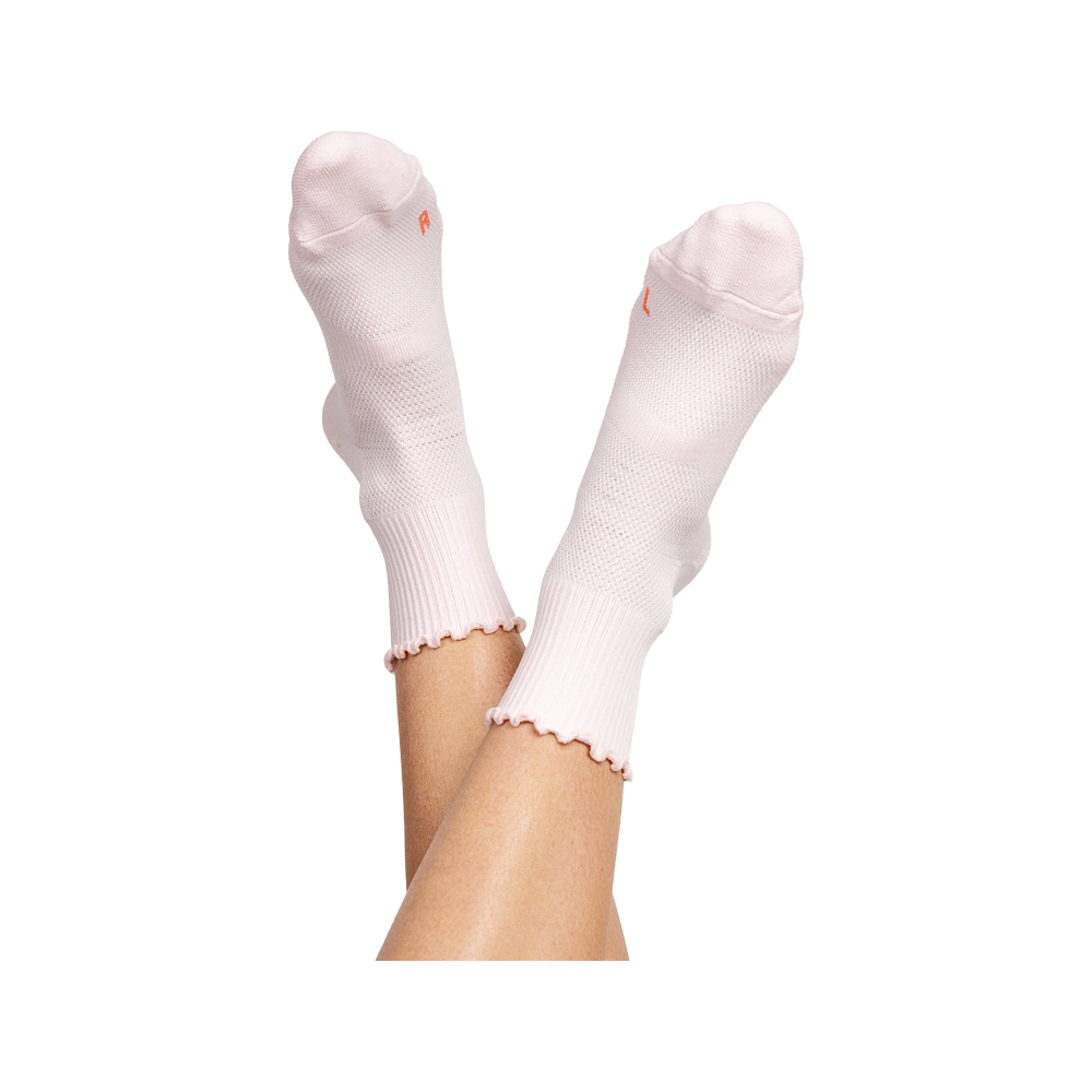 Primrose product image 1