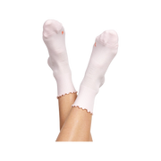 Primrose product image 1