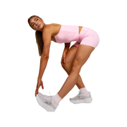 Primrose product image 3