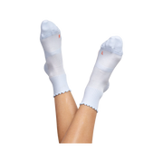 Pastel Blue product image 4