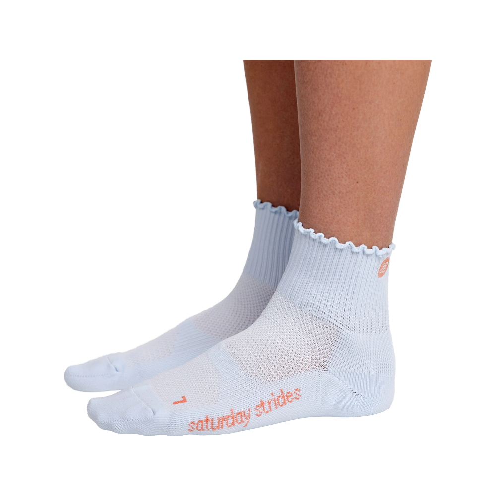 Pastel Blue product image 1