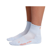 Pastel Blue product image 1