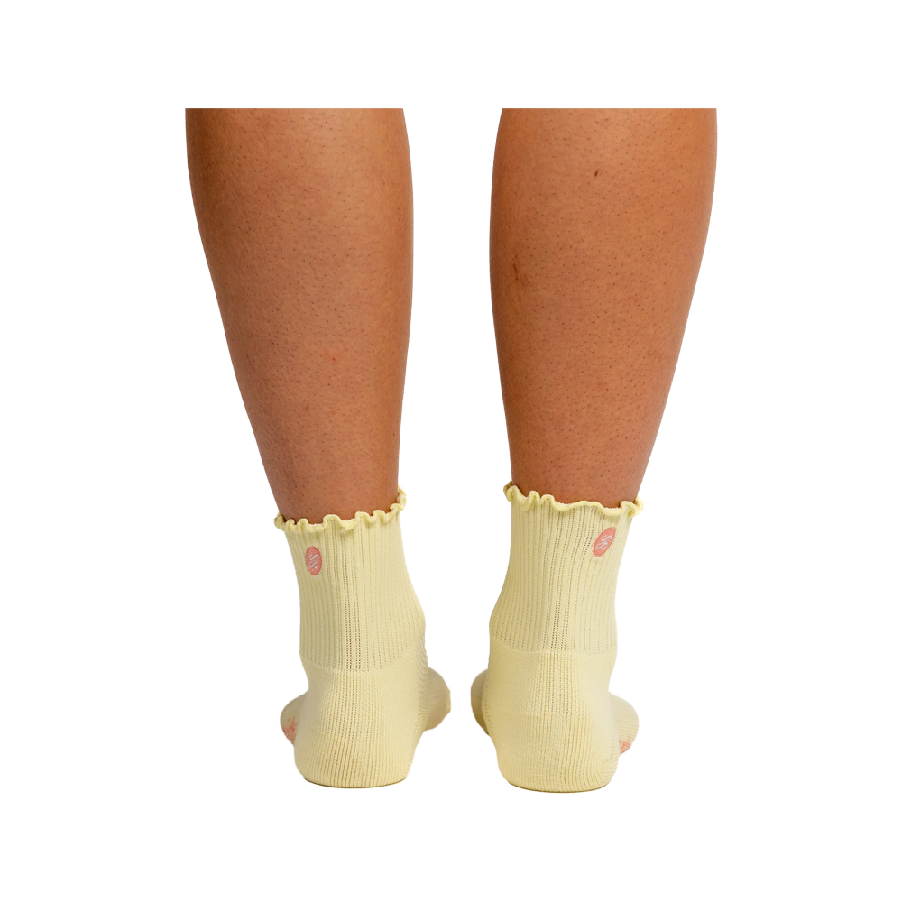 Butter Yellow product image 4