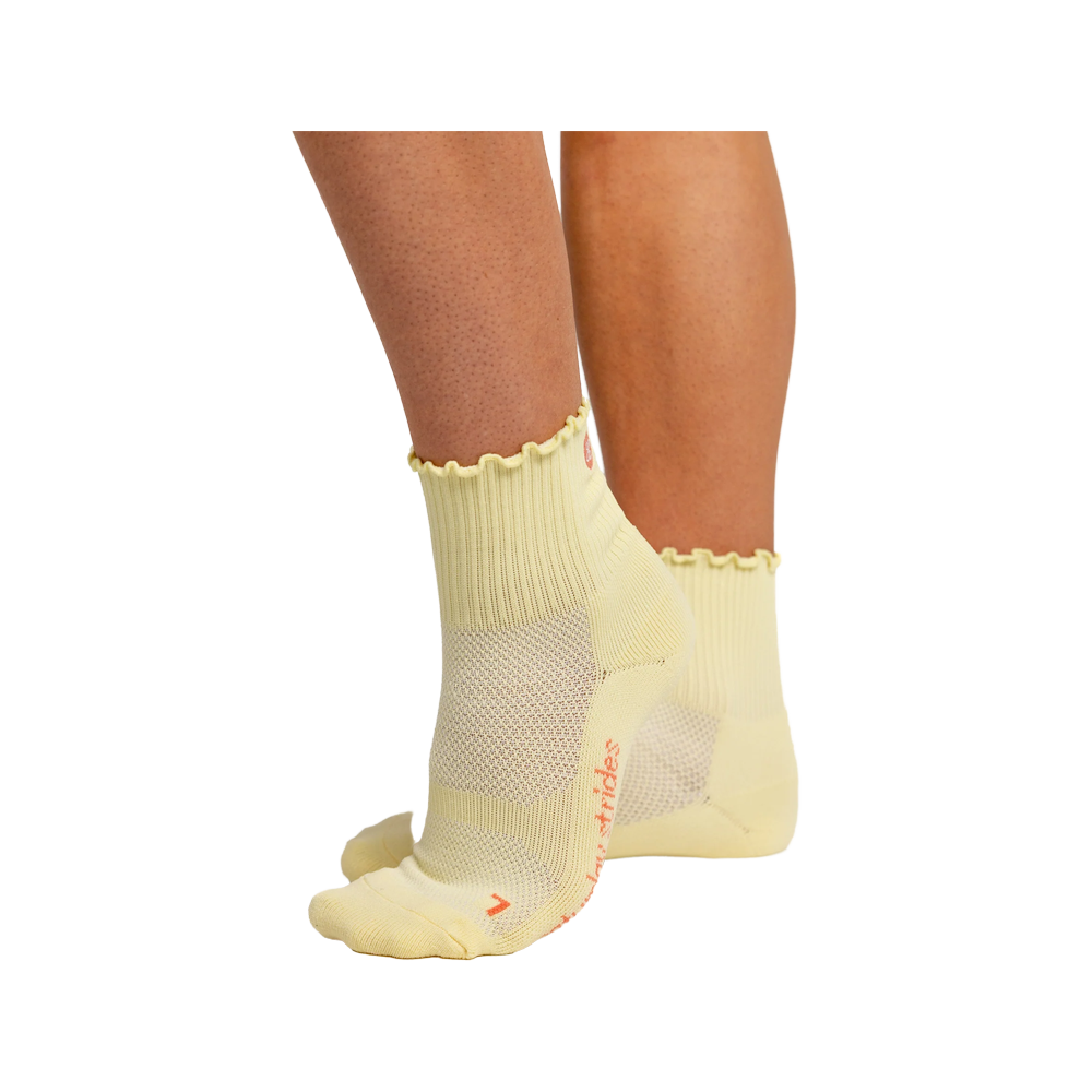 Butter Yellow product image 1