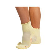 Butter Yellow product image 1