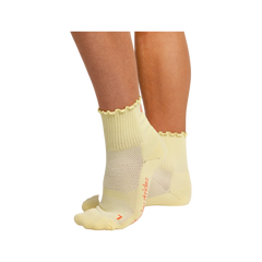 Butter Yellow
