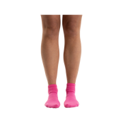 Lipgloss product image 1