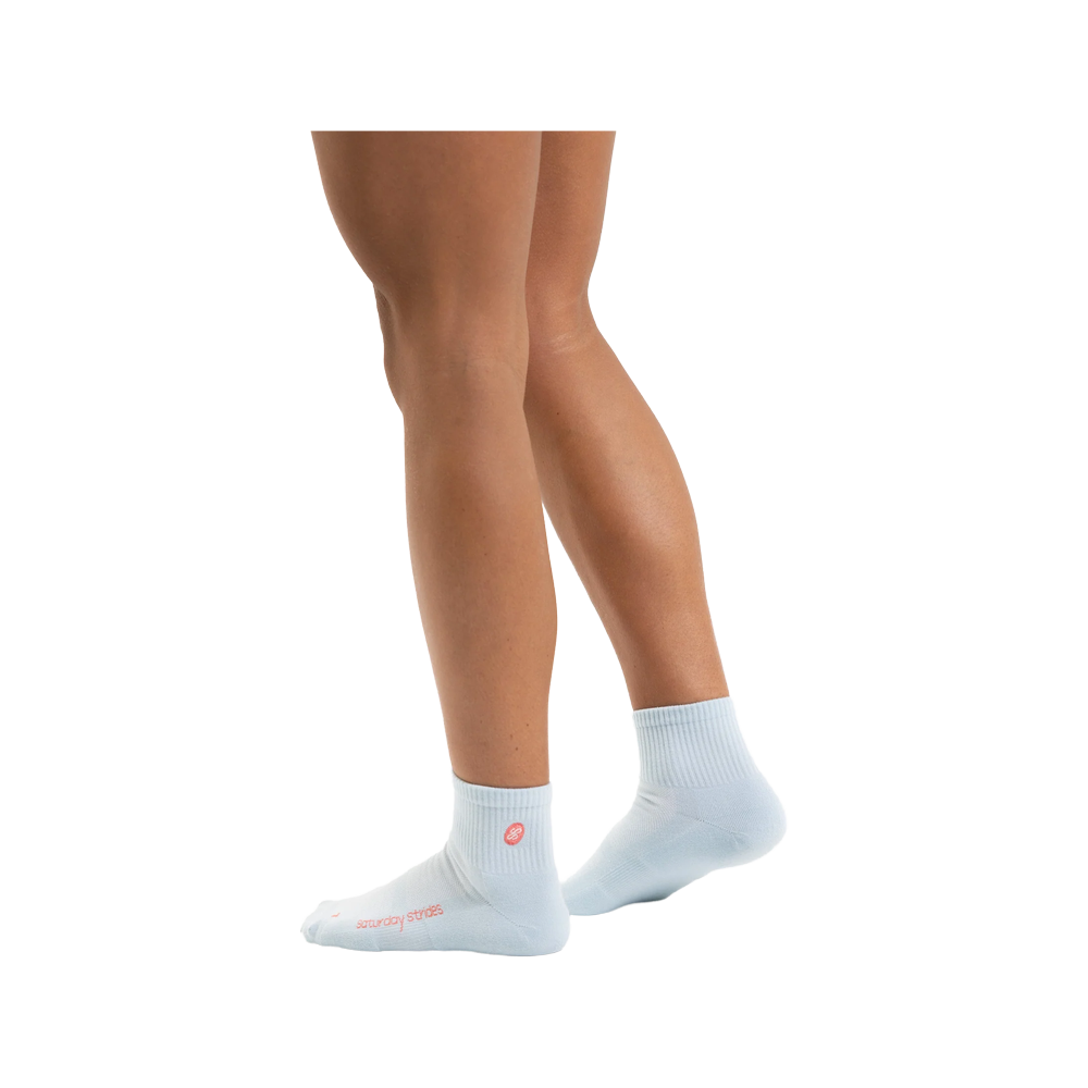 Sky Blue product image 1