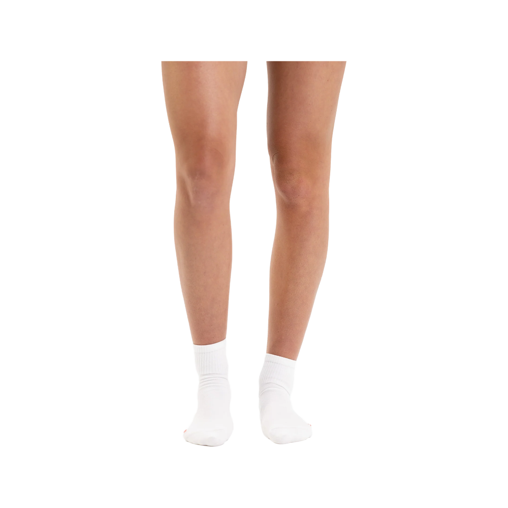 White product image 1