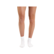 White product image 1