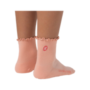 Peachy product image 1