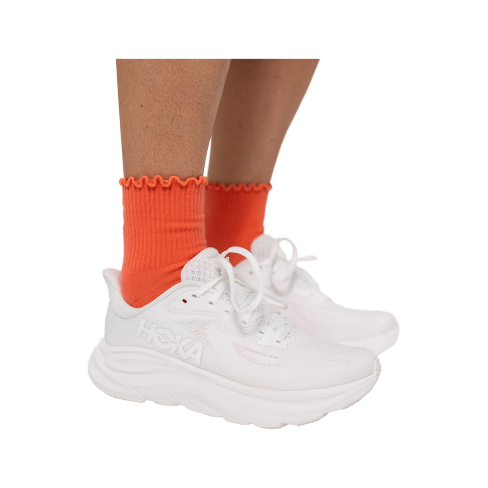 Poppy product image 1