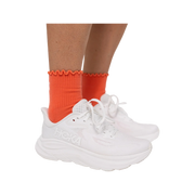 Poppy product image 1