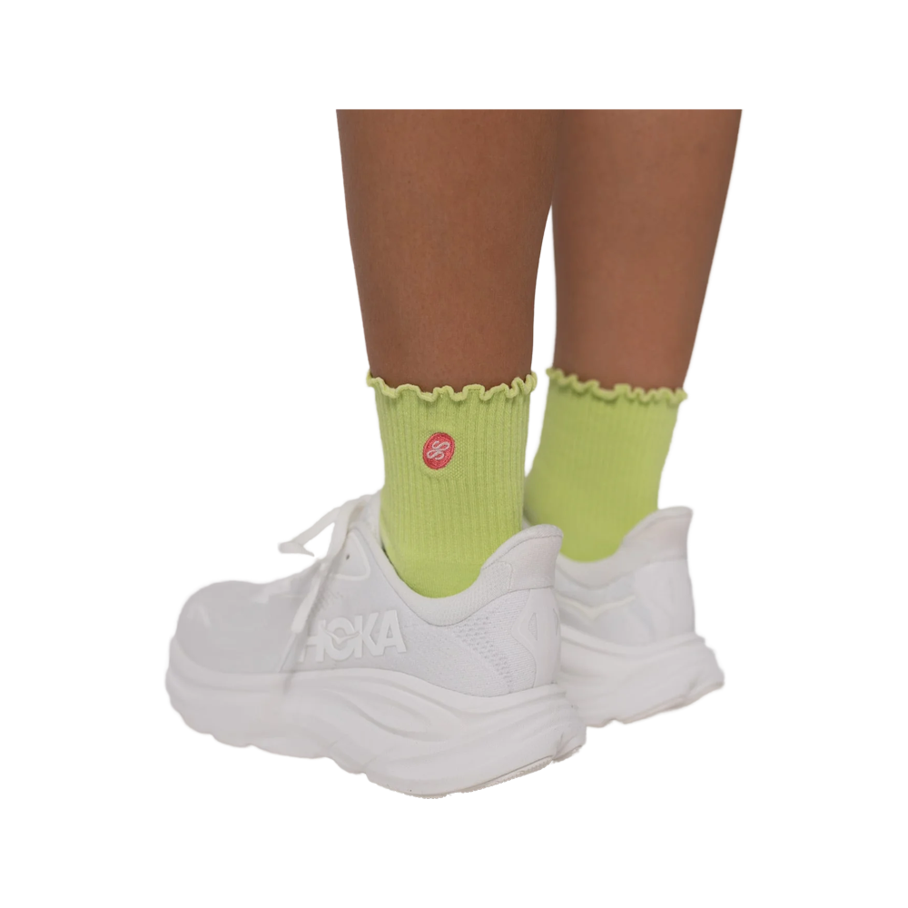 Limeade product image 1