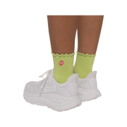 Limeade product image 1