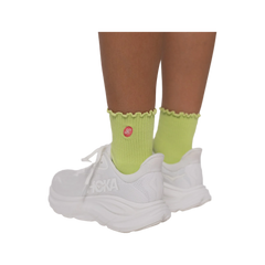 Limeade