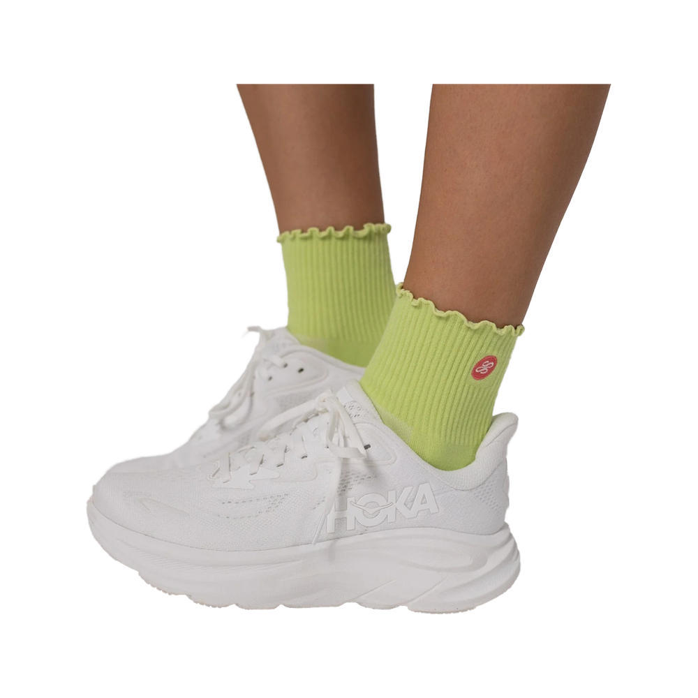 Limeade product image 3