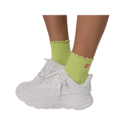 Limeade product image 3