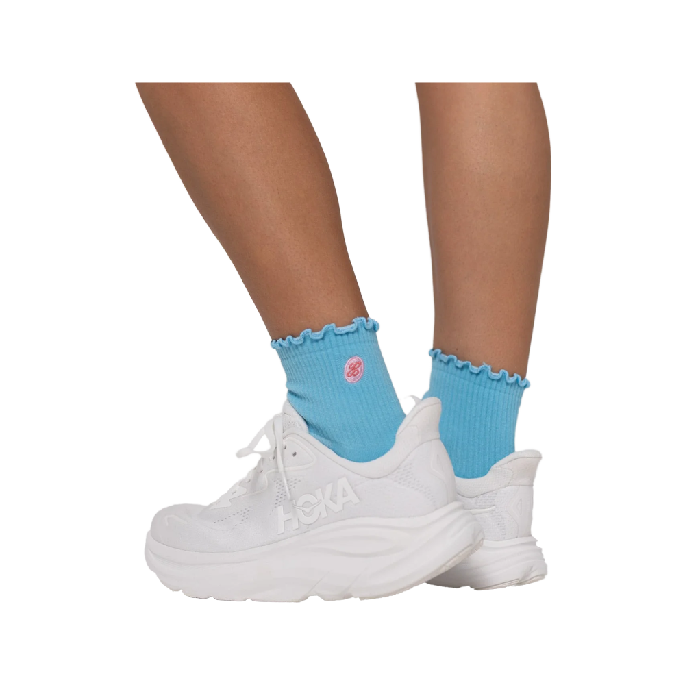 Electric Blue product image 1
