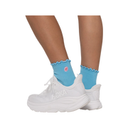 Electric Blue product image 1