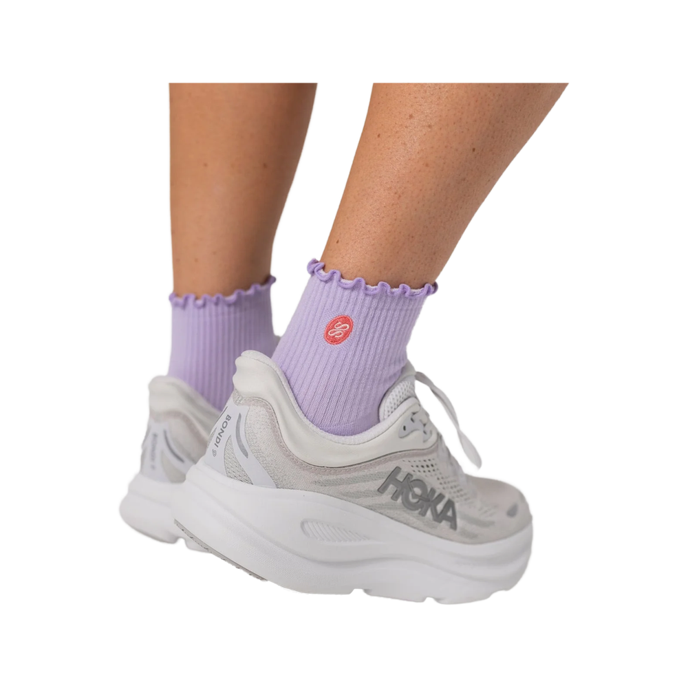 Lilac product image 2