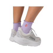 Lilac product image 2