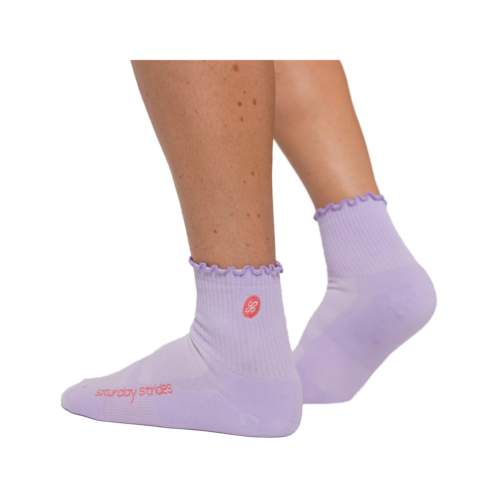 Lilac product image 1
