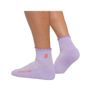 Lilac product image 1