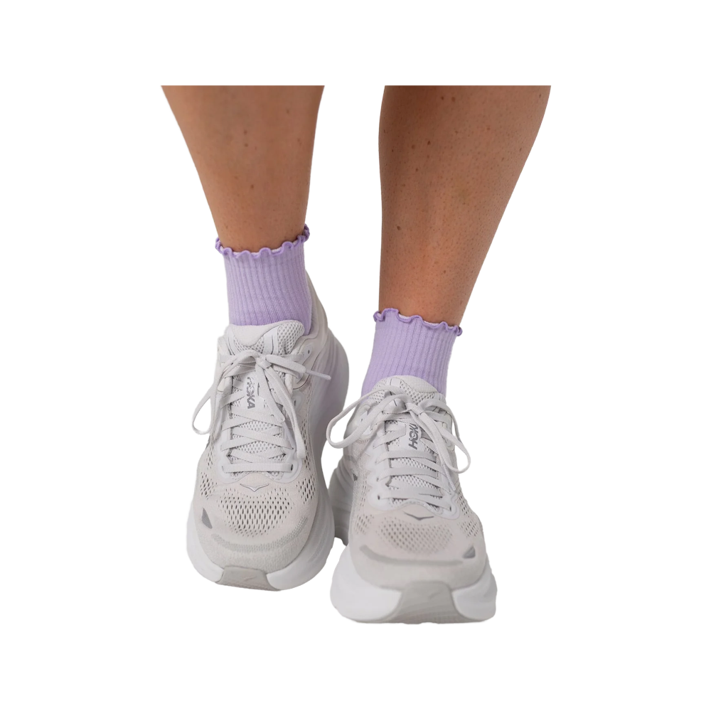 Lilac product image 3