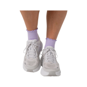 Lilac product image 3